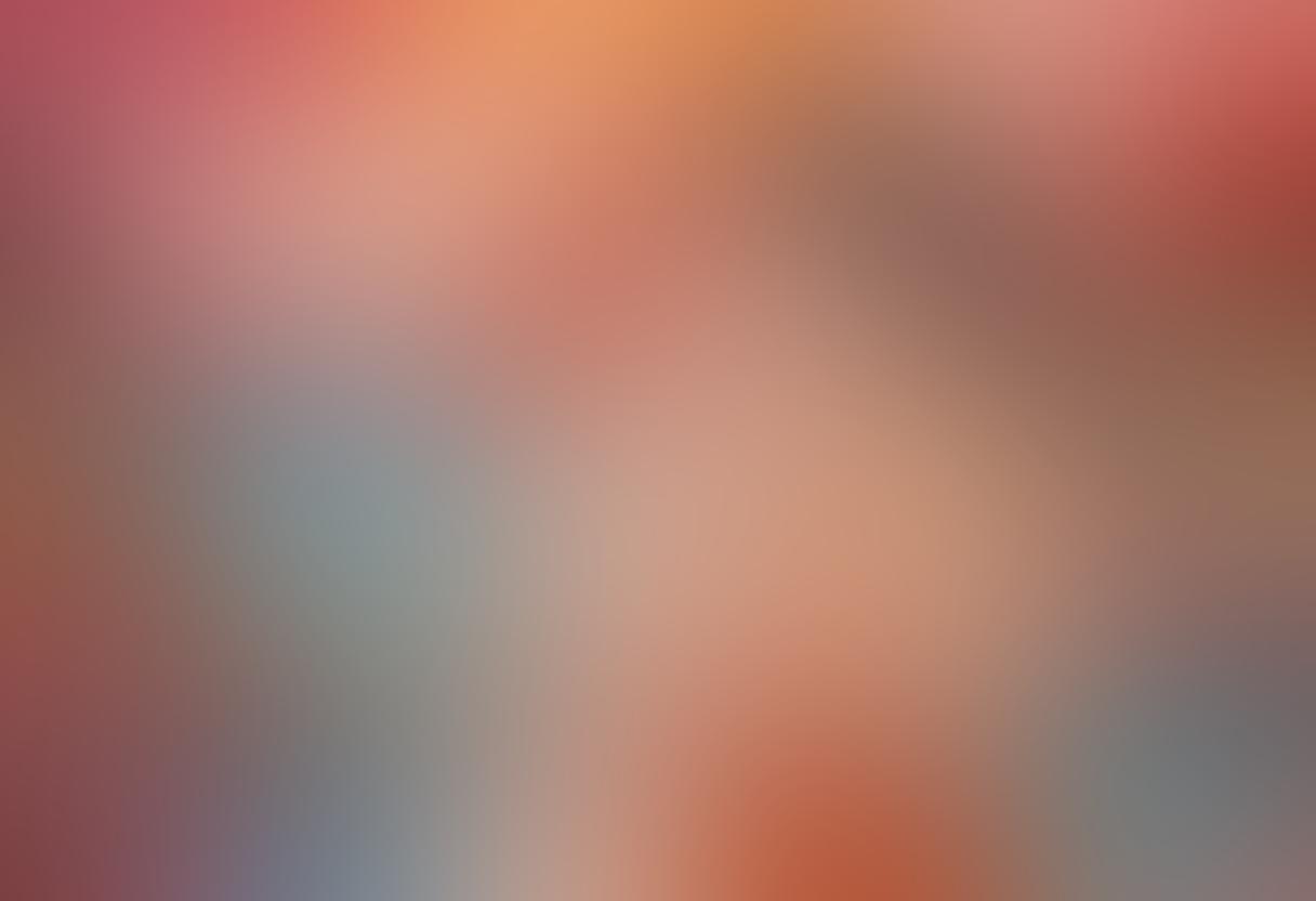 A whimsical and colorful collage showcasing adult animation, featuring a diverse range of characters from erotic manga and quirky kink stories, surrounded by elements like vibrant fantasy landscapes, swirling patterns, and playful imagery. The characters should be expressing a variety of emotions, enhancing the allure of adult themes. Ensure a blend of sensuality and creativity, drawing the viewer into the world of adult animation. vibrant colors. illustration.